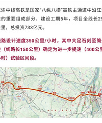 �����ش����ã�������2����+2������