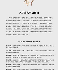 ϲ���Ȼ���ż����ˣ���������������ЩҪ�������