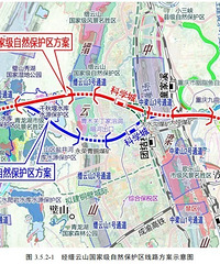 �����ش����ã�������2����+2������