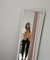 90��158CM�ĵز�����С������飬ϣ���Է������Ͻ�Т˳