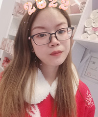 90��158CM�ĵز�����С������飬ϣ���Է������Ͻ�Т˳