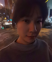 87��165CM��С������飬Ҫ���з������г��з�