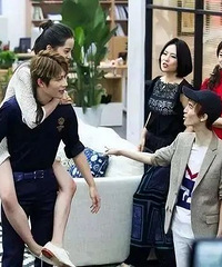 ŷ�����Ⱥ����������Ȧ���������