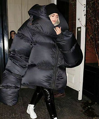 �����޷������������