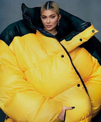 �����޷������������