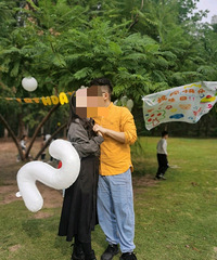 ͳɱҰջᣬܷгкȵһ