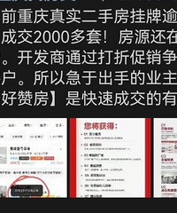 �����ھ���