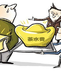 ��Щ�򷿺Ȳ�ĳ����ޣ����ǻ���ô