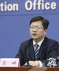 沙坪坝大歌舞厅链条已报告超180例感染者