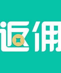 ��Щ�򷿺Ȳ�ĳ����ޣ����ǻ���ô