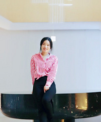 86��157CM����ְҵ��С������飬ϣ���Է�83~90��