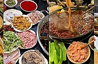 �������ʳ�������һ�ڣ��Ƽ�һ������Ļ��