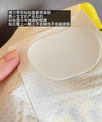 推荐给来姨妈爆炸痛的姐妹以及腰疼损伤厉害的朋友