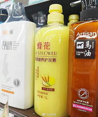 来说看看购物车里10年没涨价的东西,还有哪些呢?
