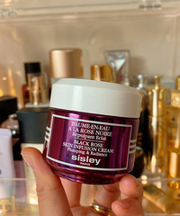 ��Ȼû��������̫�����˰�