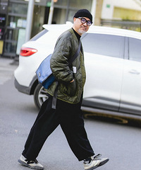 �����������Ϻ����ģ�����Ĵ���������Ȼ����̫�ÿ���