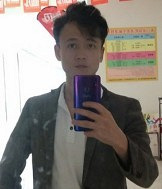 87年170CM哥子征婚,实体行业开店