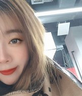 88年170CM的小姐姐征婚,健身行业
