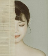 94年158CM硕士征婚,主城初中教师