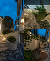 뵺360ƽҵ100ƽĻ԰̫