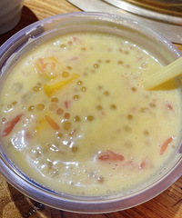 ·������100�ε���Ʒ�꣬�������Ƽ������ڰ���