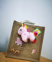 ������ֵ�һЩС���