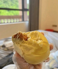 吹爆这家店!感谢TB让我实现榴莲自由!