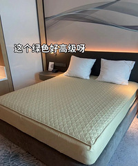 60+ֵ޴ңҼҴǧ棡򲻵ɫ