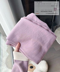 求求商家别涨价!只要29元的保暖内衣穿起真的舒服!