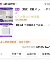 �����ƾ�ɨ�ػ�����ĺ��������������û������ɨ�Ϲ�һ��