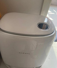 �����ƾ�ɨ�ػ�����ĺ��������������û������ɨ�Ϲ�һ��