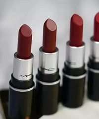 �ں쵱�����ã���Ƥ�����˺���