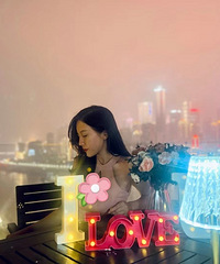 90��160CM��С������飬������40������