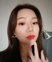 37��163CM�ĵز�����С������飬����30��