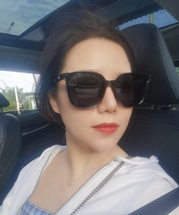 37��163CM�ĵز�����С������飬����30��