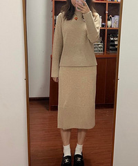 ����6�����ˣ����Ǿ��úÿ��������ϲ��������û�뵽��������