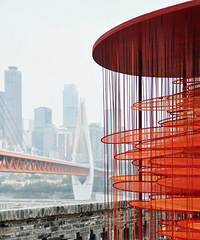 �ºƽ��������ޣ�����feel��ͼby����ʦ