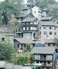 �ºƽ��������ޣ�����feel��ͼby����ʦ