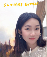 �����ڹ�����ѵ���91��158CM����ҵ�ز�����С�������