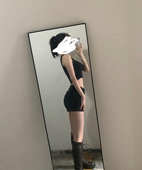 Ҫܾͬķ񣬲ô֪ʲʺ