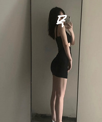 Ҫܾͬķ񣬲ô֪ʲʺ