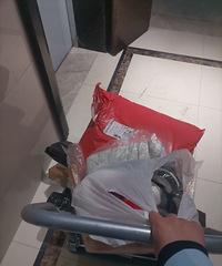 װ�����ӣ�������ָĸ���������ˣ���ơ����ס���װȫ�Լ���