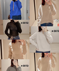 ��ַ���7����������ʵ�Դ����������Ե���һЩ�ɹ�����ҷ���