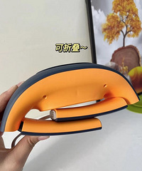 秋冬必备神器,这款可折叠的暖手器可真是个宝藏单品