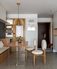 ɽ100ƽԭľСңٿľͷͷ񳬹