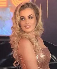 ���ذ����桰�Ա�����Ů���Ǳ�����