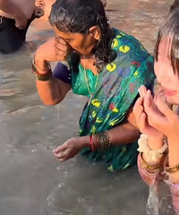 ����������ϴ�裬������ζ��ˮ