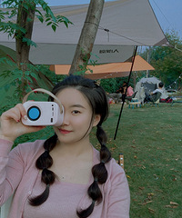 92��155CM������С������飬ϣ���Է�29~38��