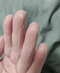 床单被套上面这个到底是什么?看的我好难受