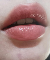 �����ᴽ��107�����̫�����˰���